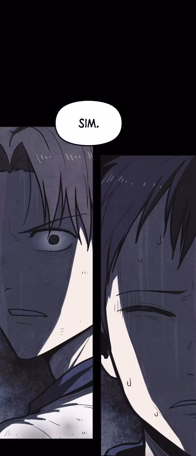 Página do Capítulo 19