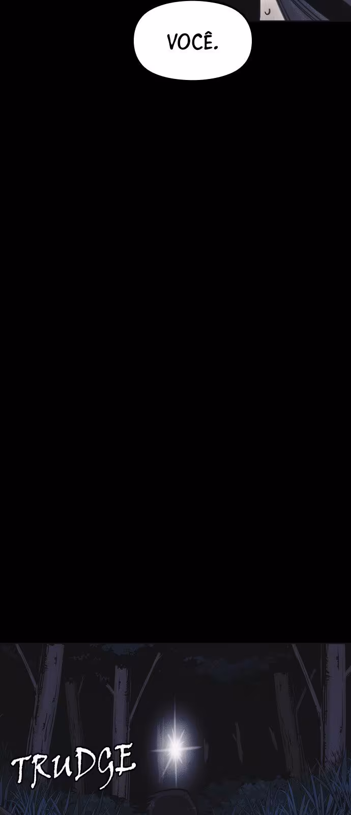 Página do Capítulo 19