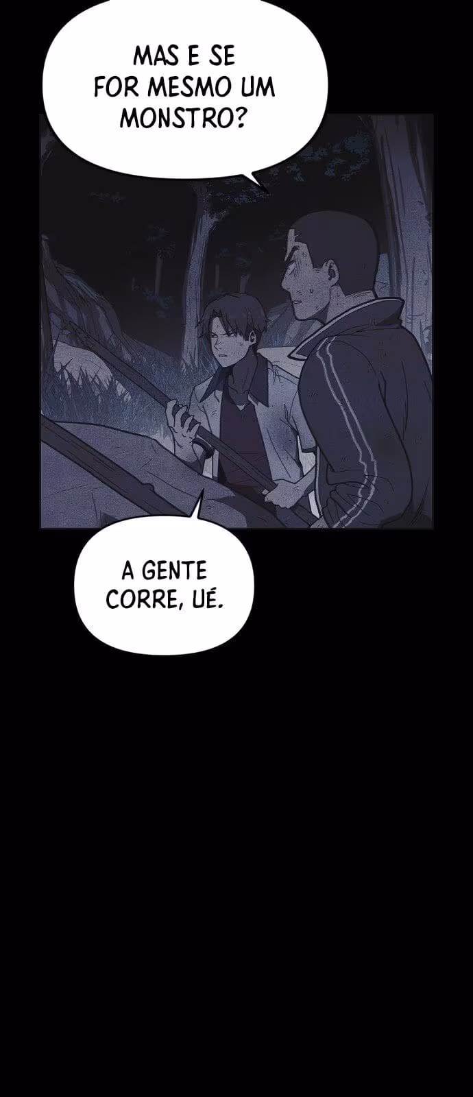 Página do Capítulo 19