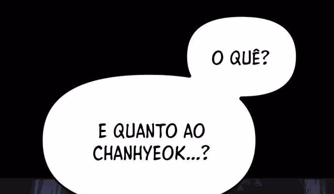 Página do Capítulo 19