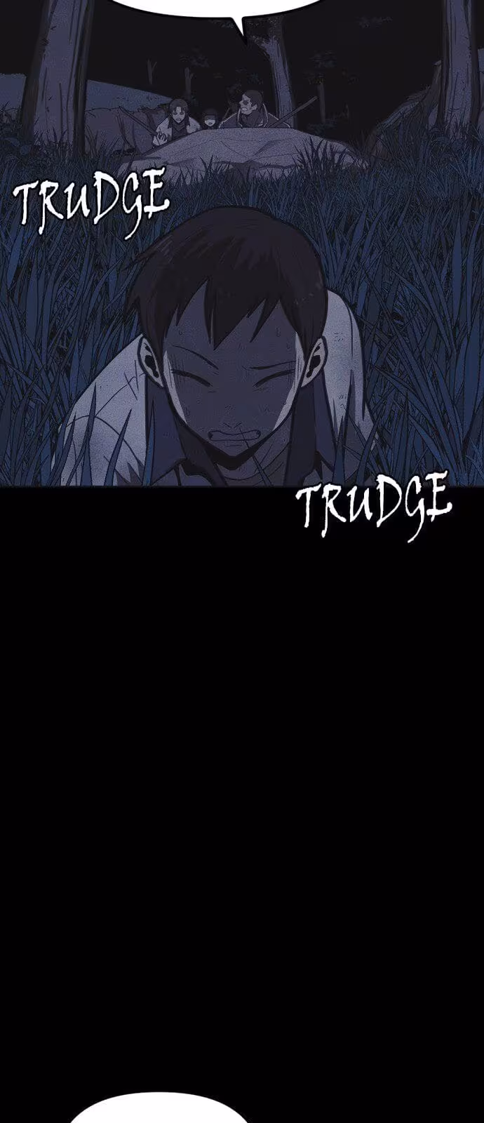 Página do Capítulo 19