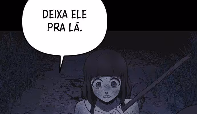 Página do Capítulo 19