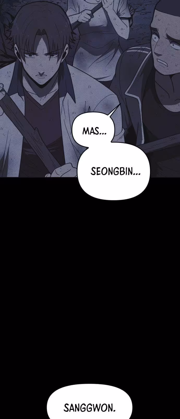 Página do Capítulo 19