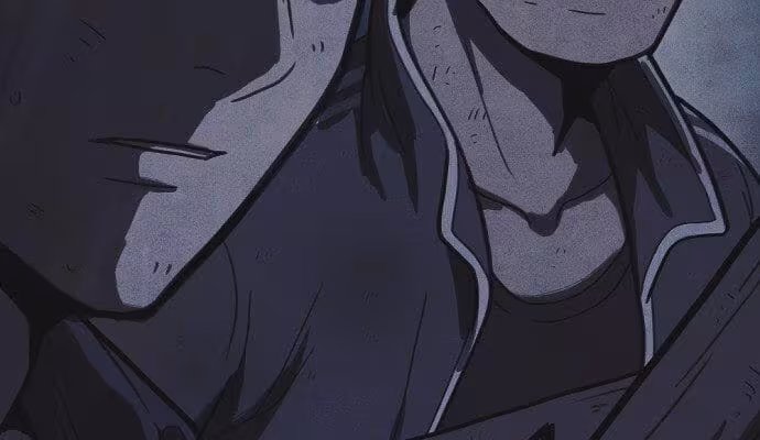 Página do Capítulo 19