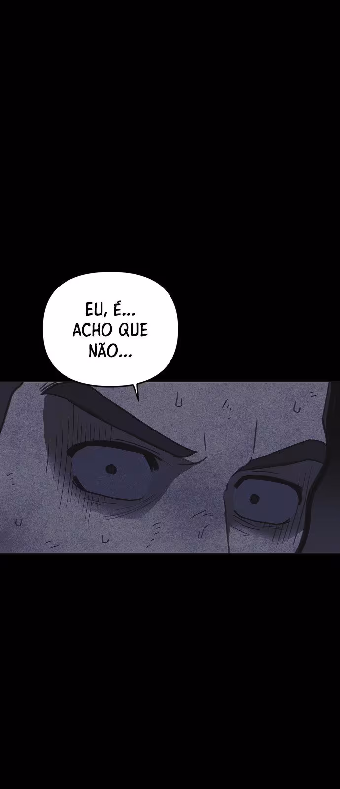 Página do Capítulo 19