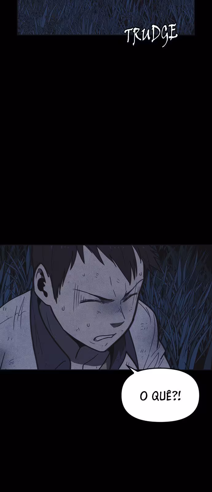 Página do Capítulo 19