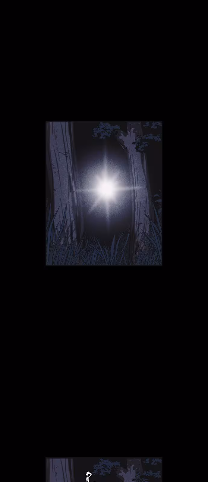 Página do Capítulo 19