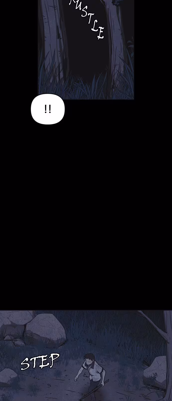 Página do Capítulo 19