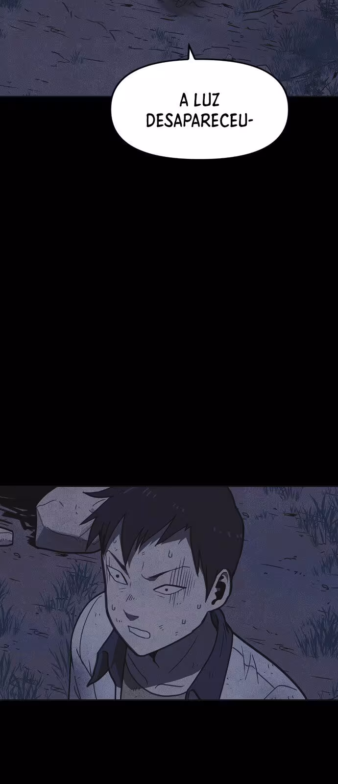 Página do Capítulo 19