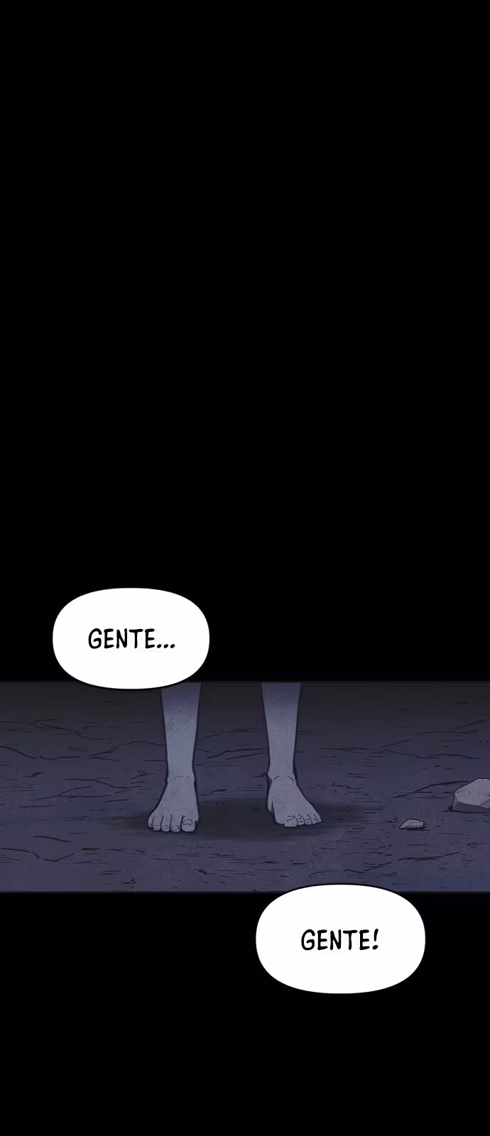 Página do Capítulo 19