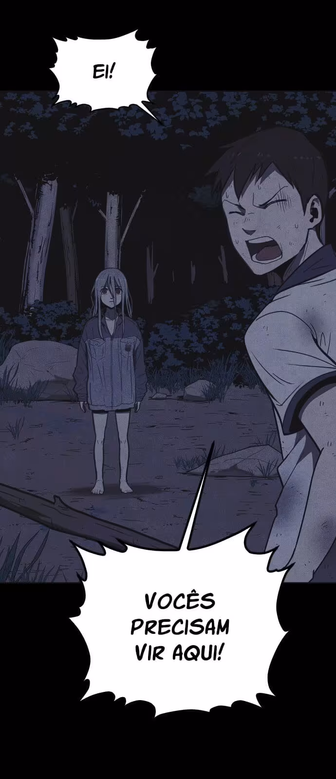 Página do Capítulo 19