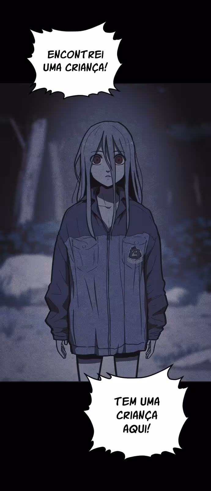 Página do Capítulo 19