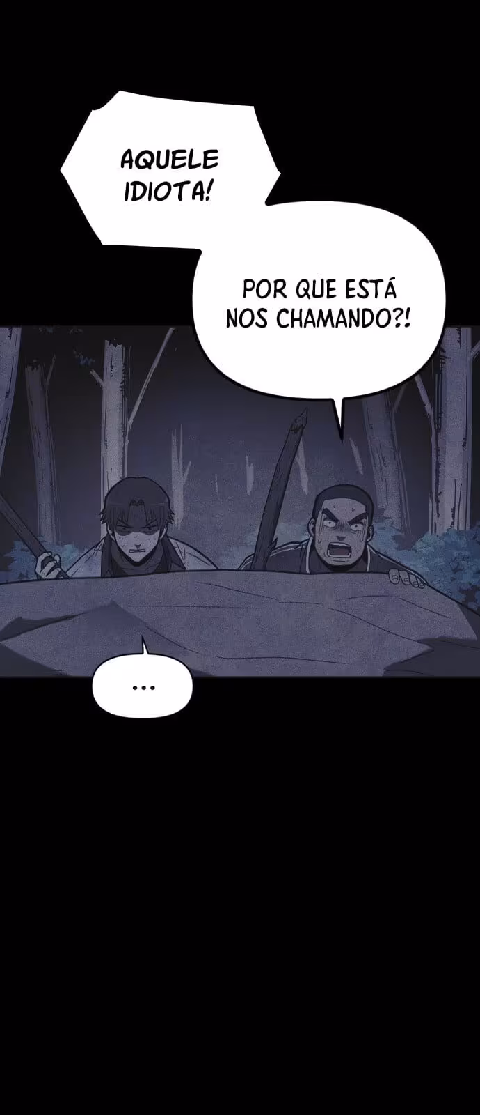 Página do Capítulo 19