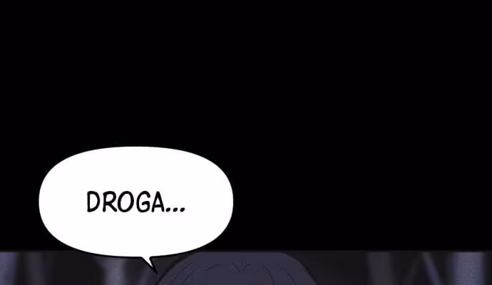 Página do Capítulo 19