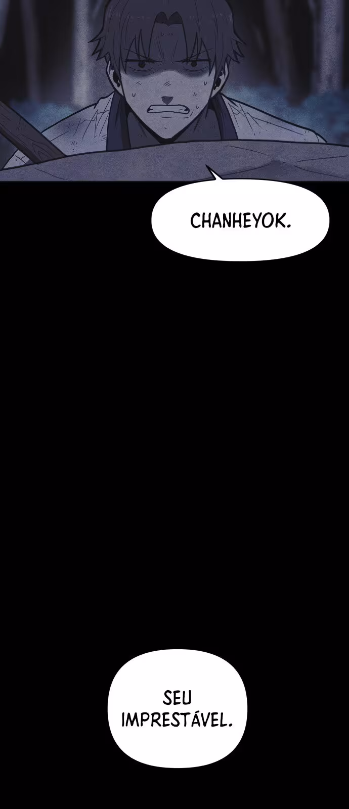 Página do Capítulo 19