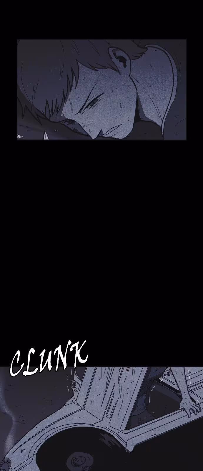 Página do Capítulo 19