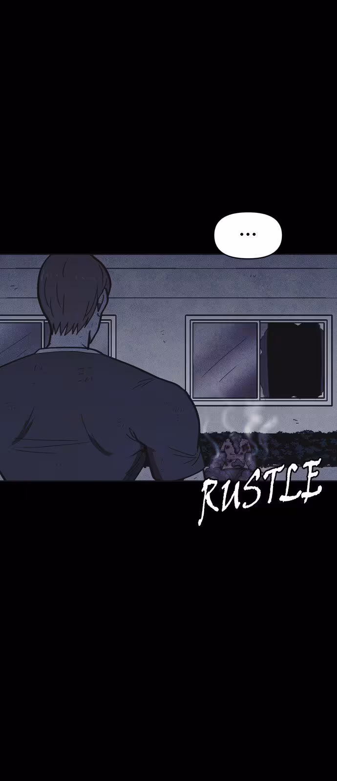 Página do Capítulo 19