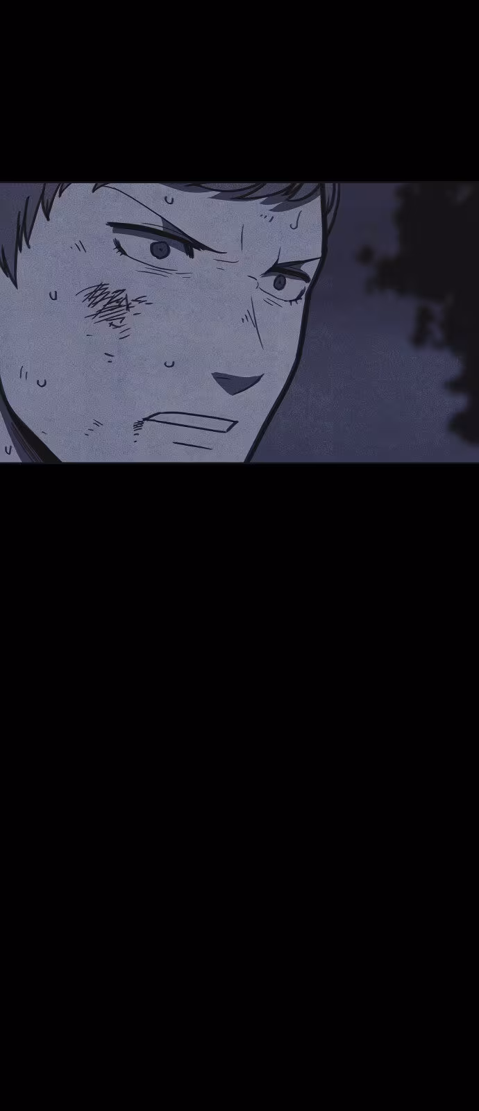 Página do Capítulo 19