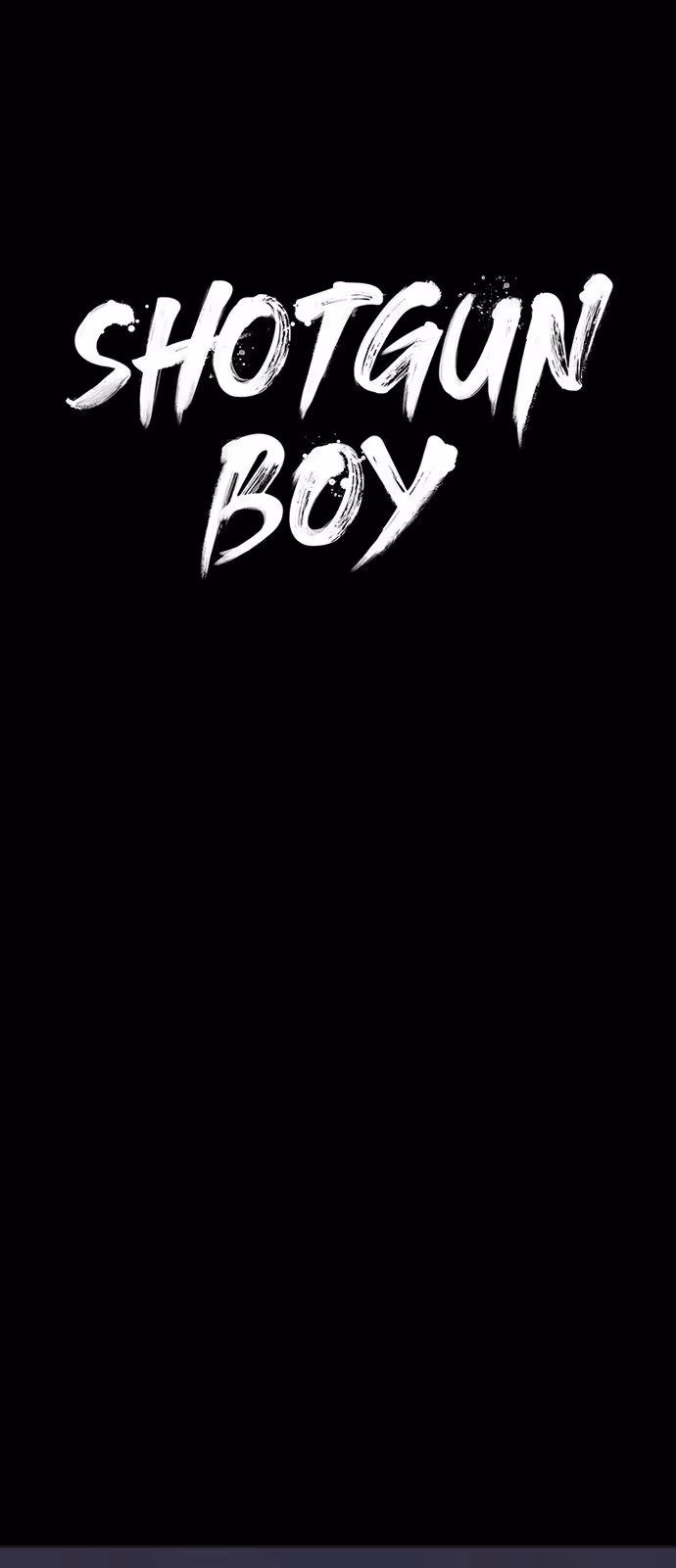 Página do Capítulo 19