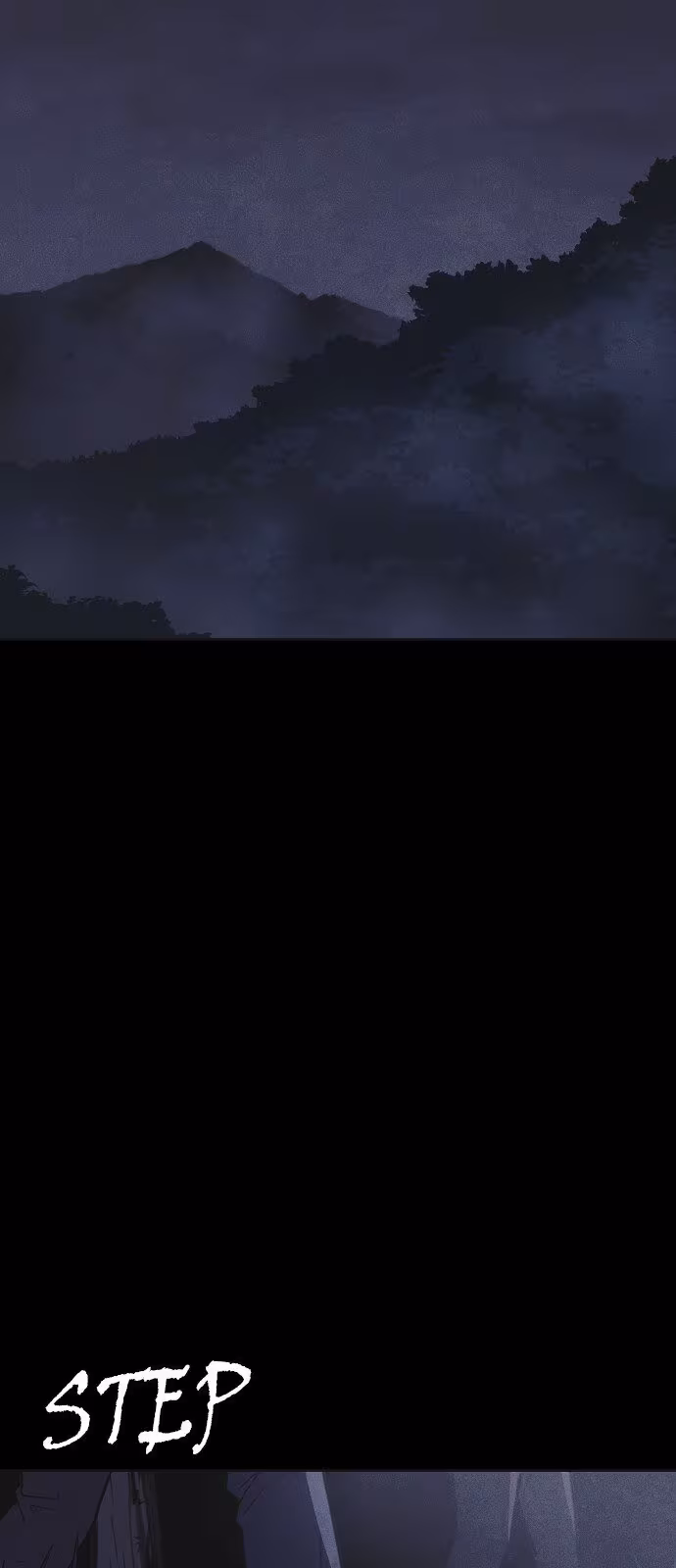 Página do Capítulo 19