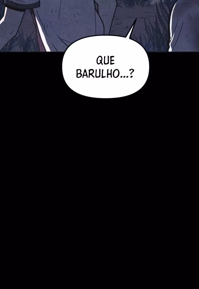 Página do Capítulo 19