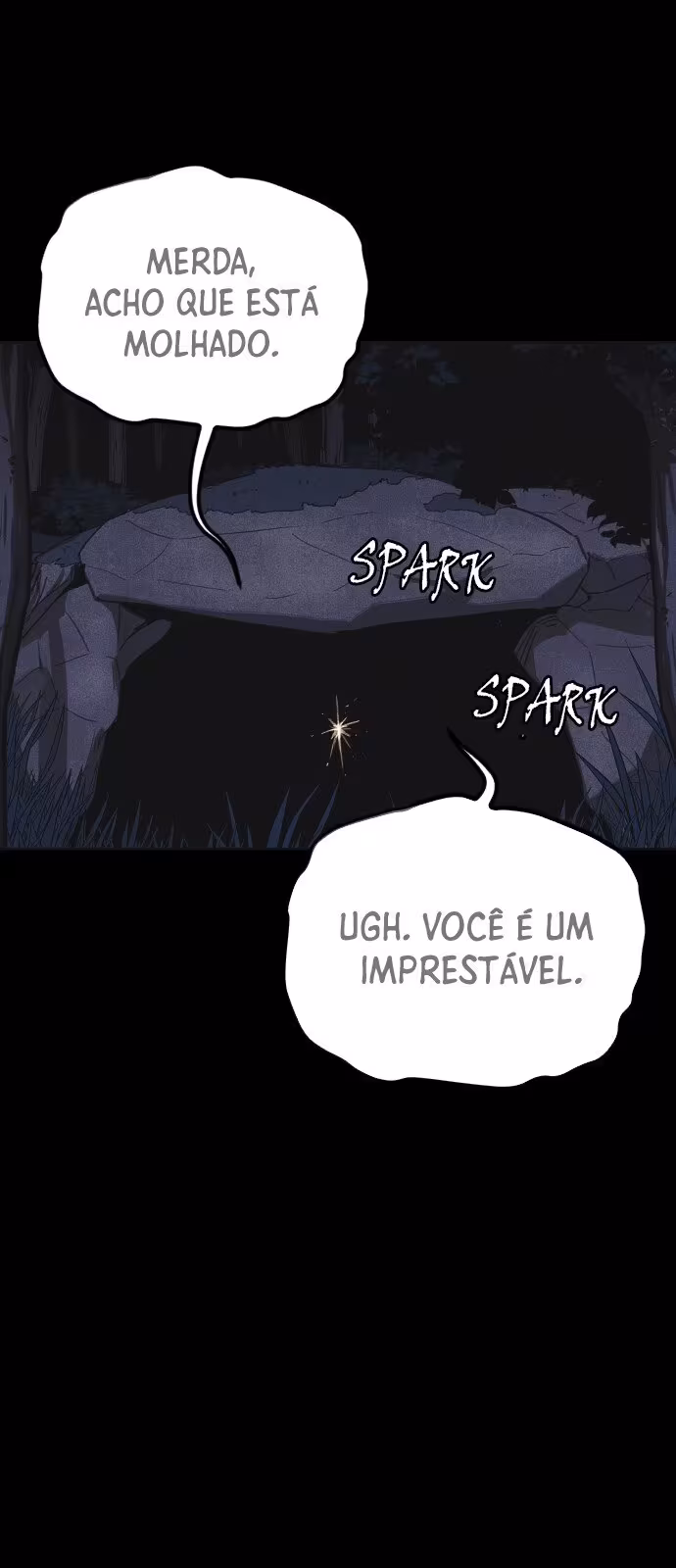 Página do Capítulo 19