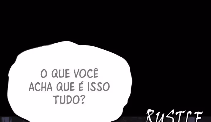 Página do Capítulo 19