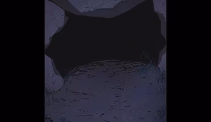 Página do Capítulo 19