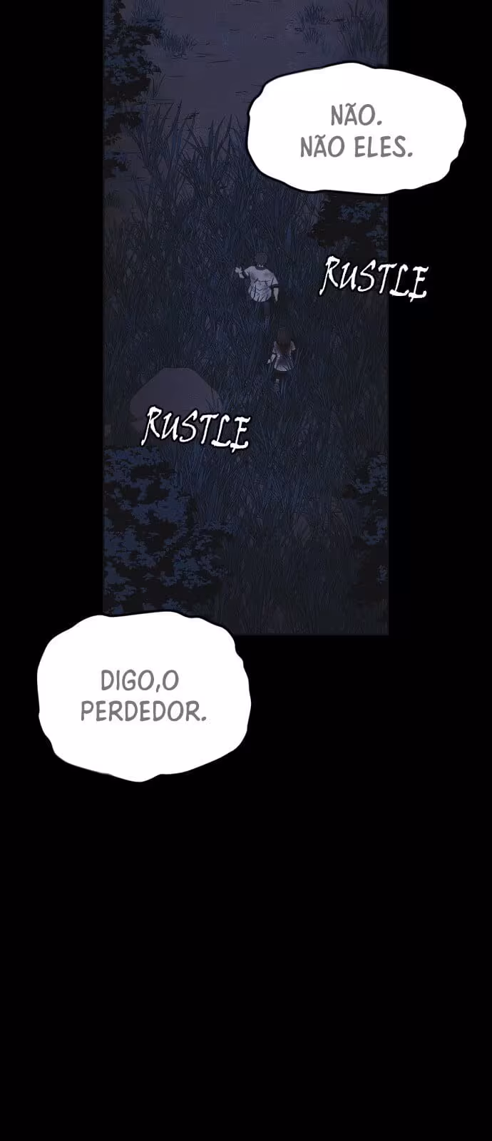 Página do Capítulo 19