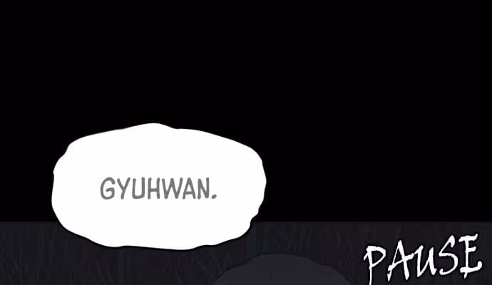 Página do Capítulo 19