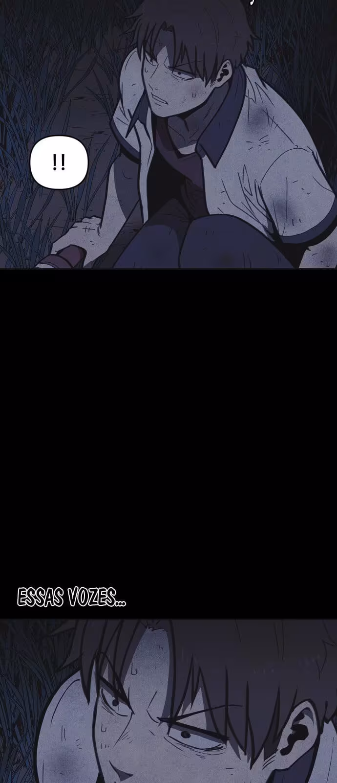 Página do Capítulo 19