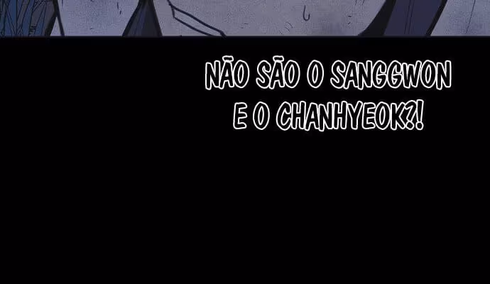 Página do Capítulo 19