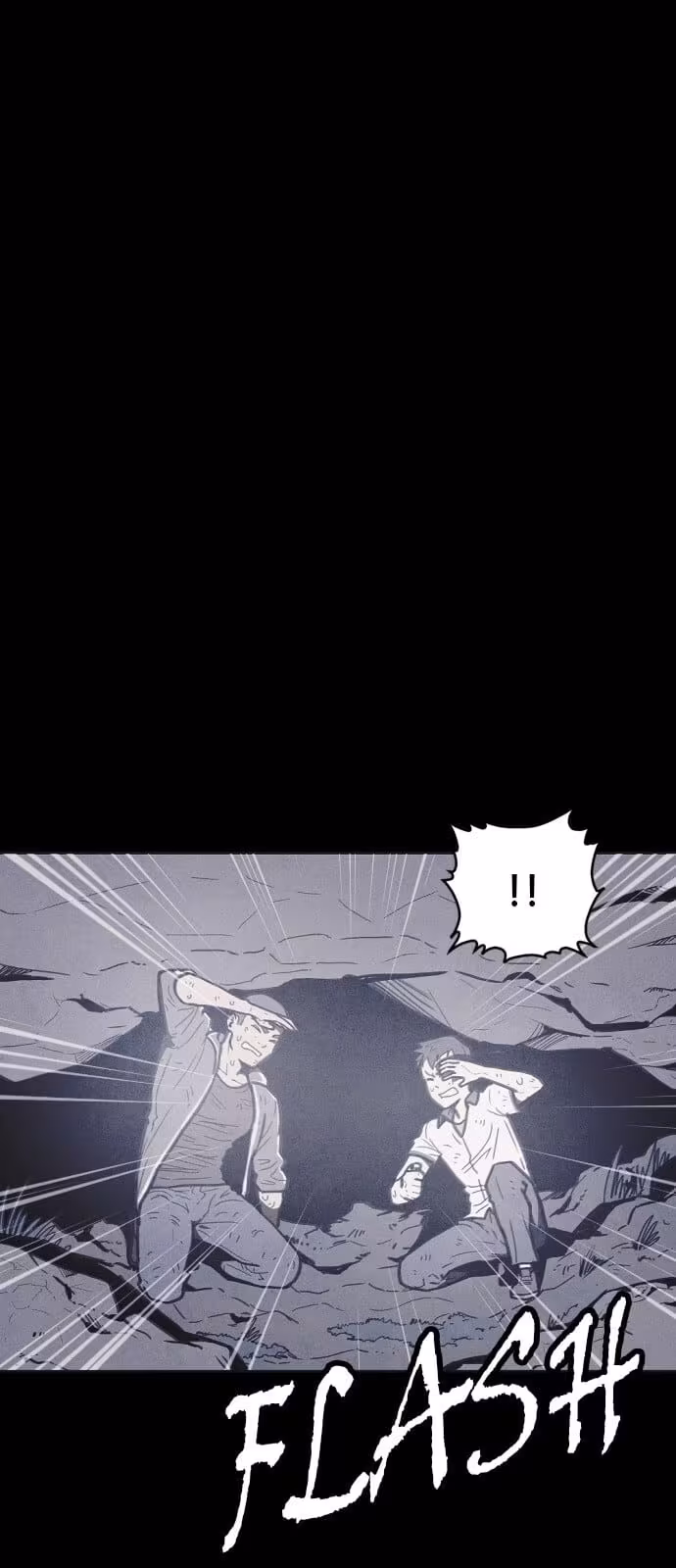 Página do Capítulo 19