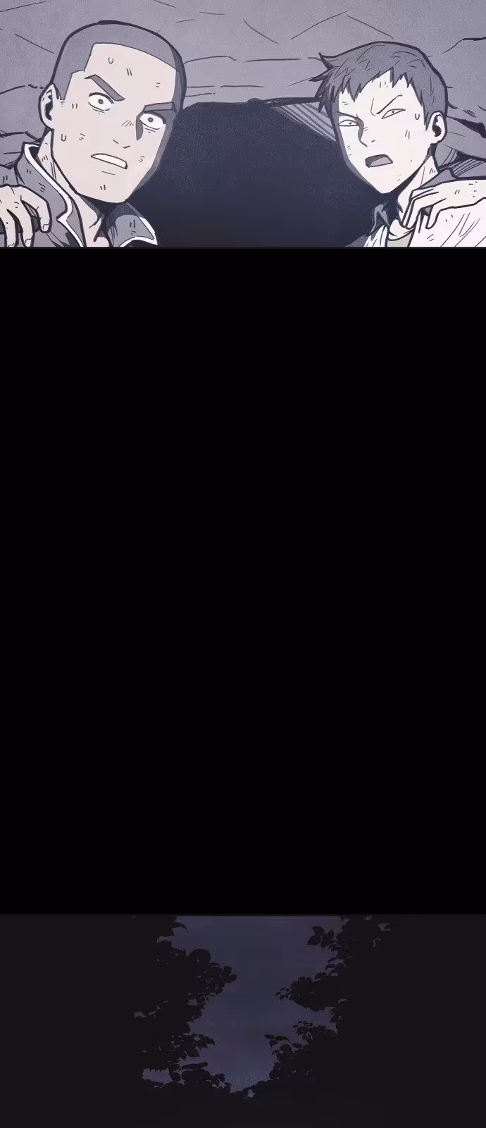 Página do Capítulo 19