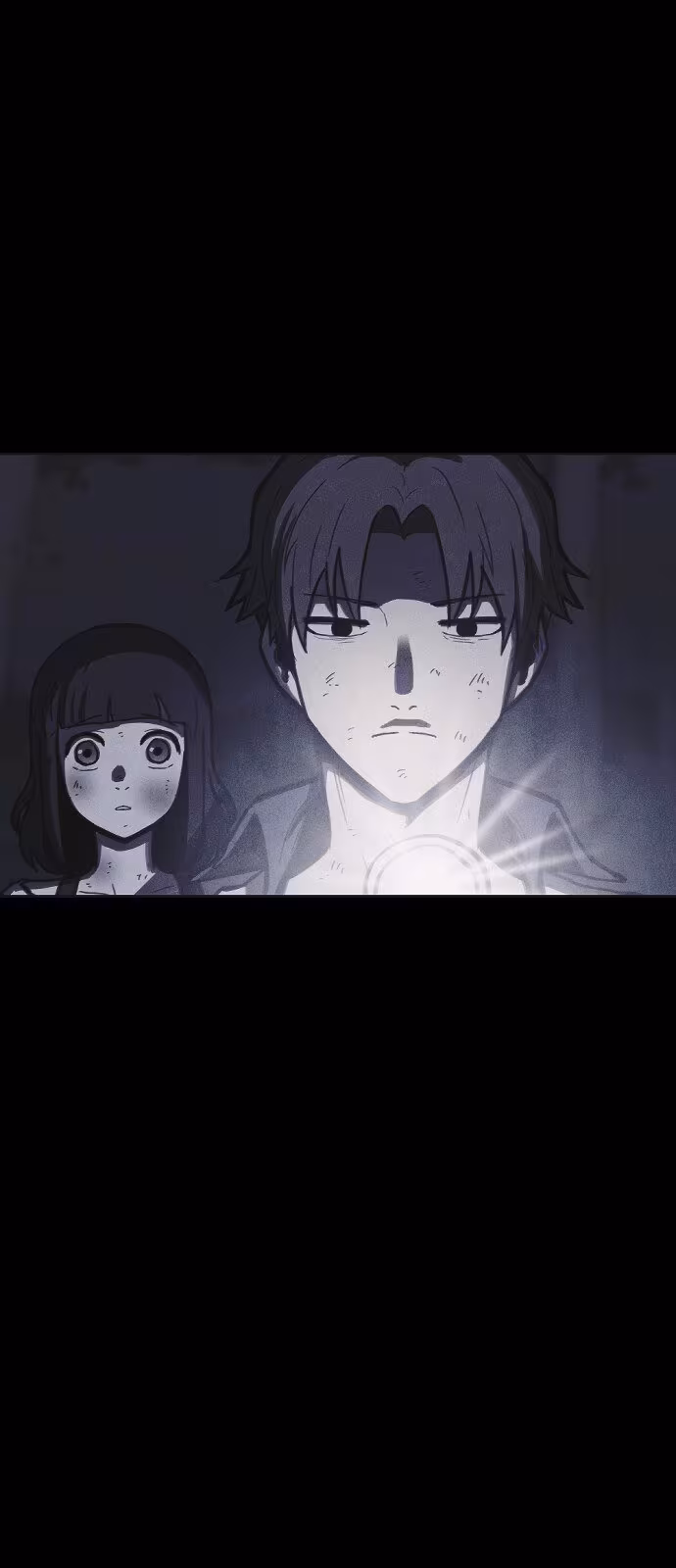 Página do Capítulo 19