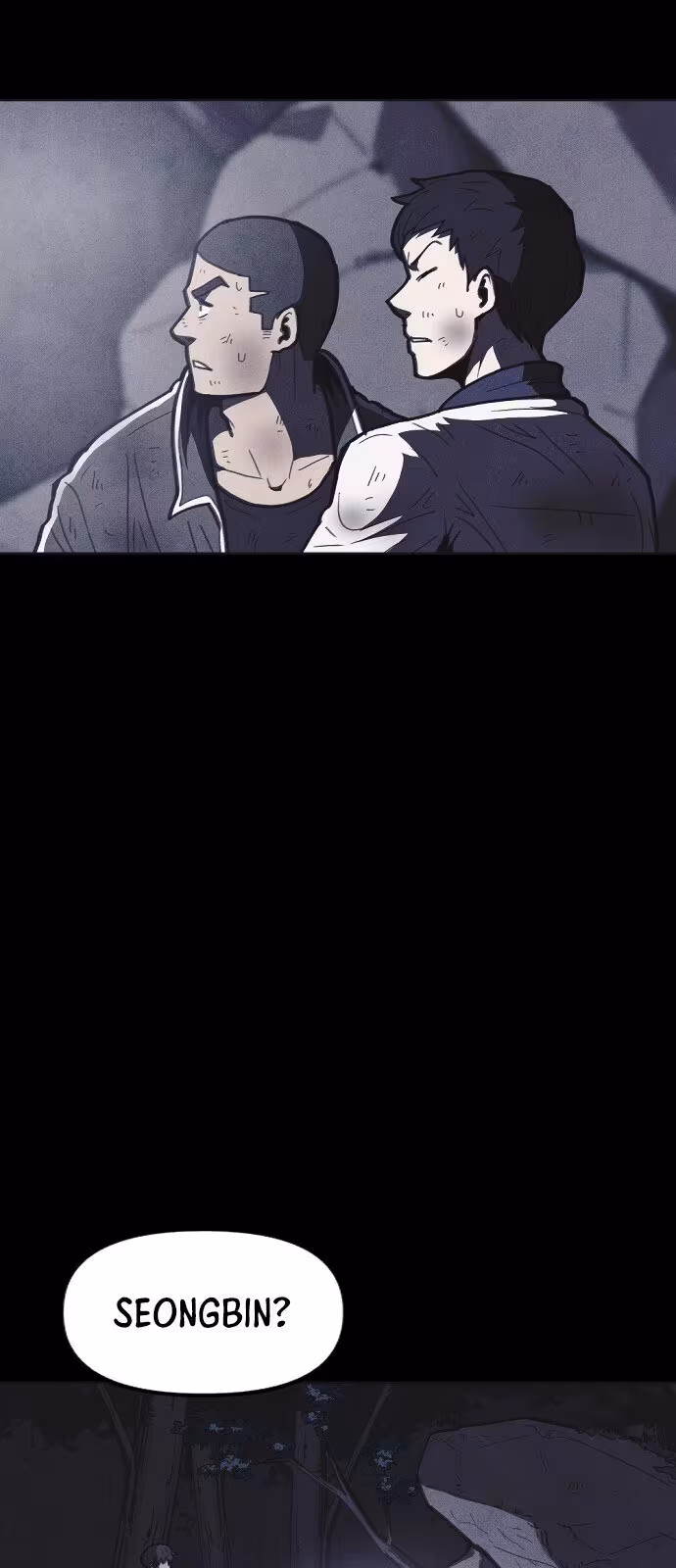 Página do Capítulo 19