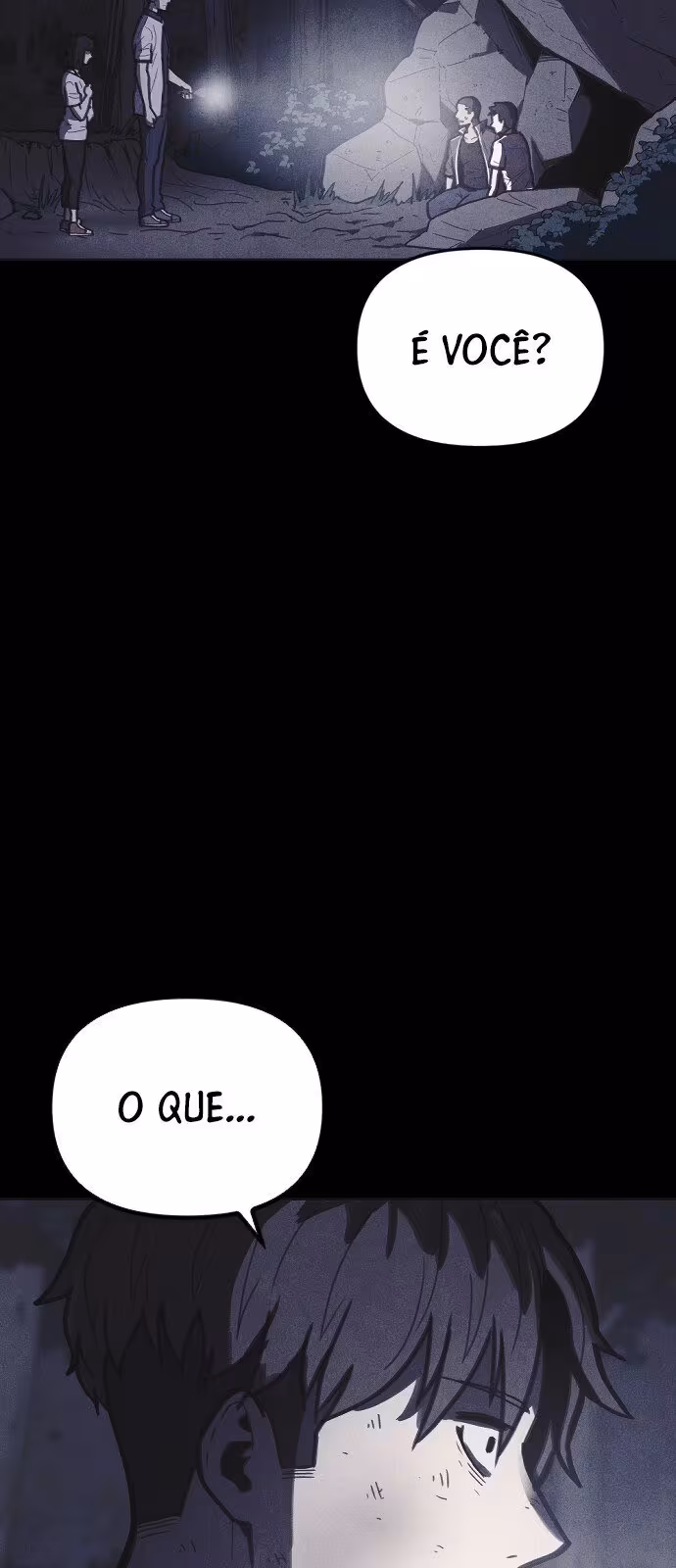 Página do Capítulo 19