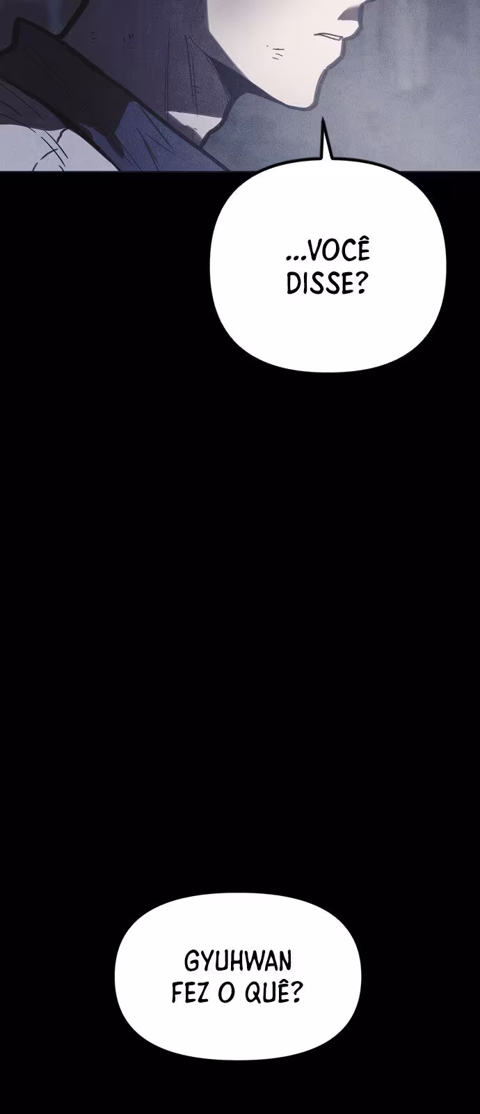 Página do Capítulo 19