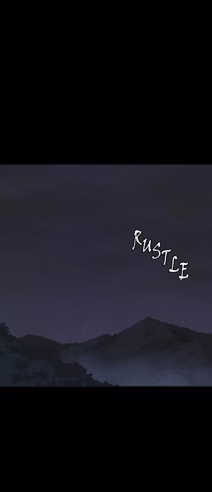 Página do Capítulo 19