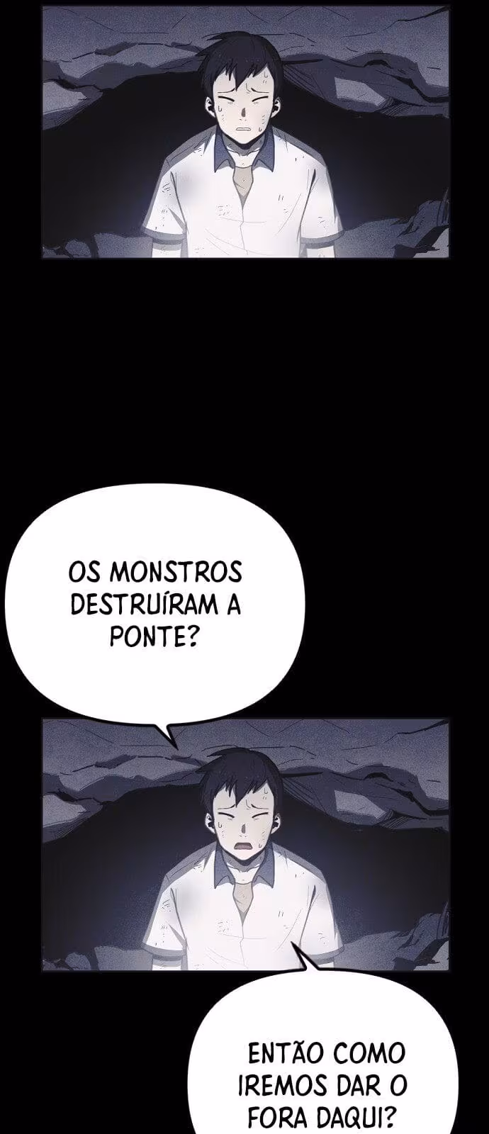 Página do Capítulo 19