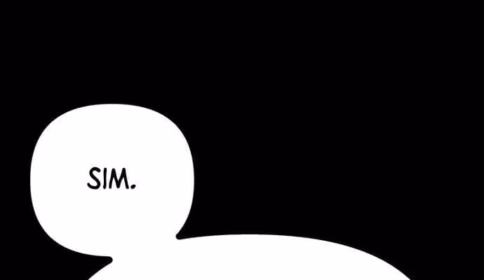 Página do Capítulo 19