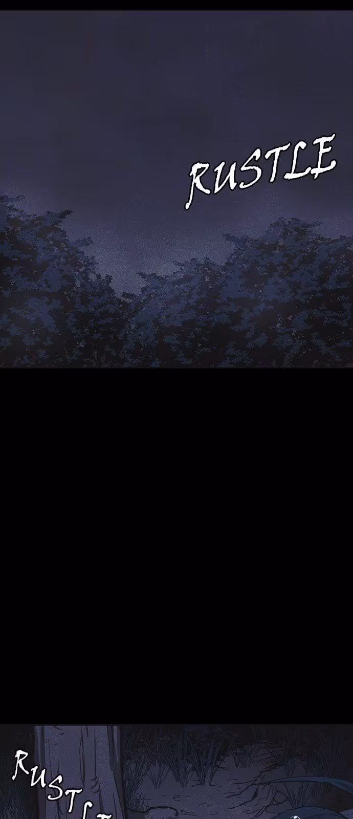 Página do Capítulo 19