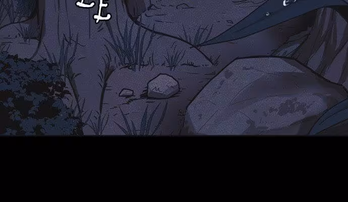 Página do Capítulo 19