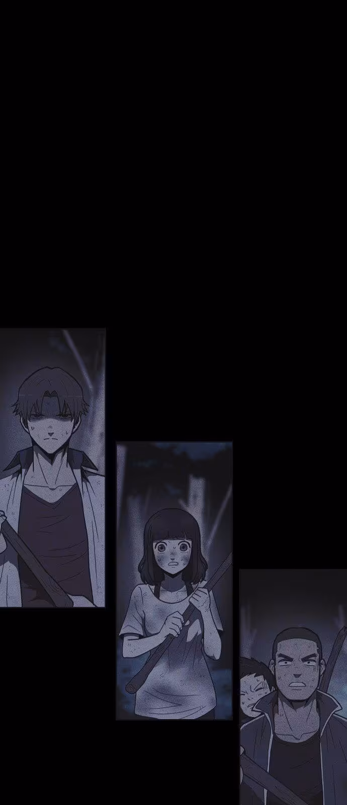 Página do Capítulo 19