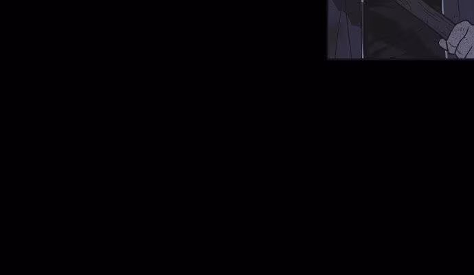 Página do Capítulo 19