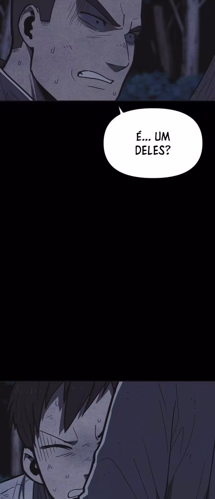 Página do Capítulo 19