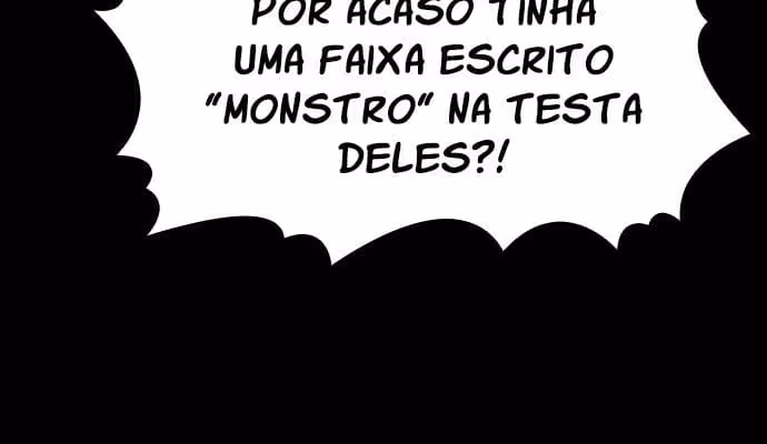 Página do Capítulo 19