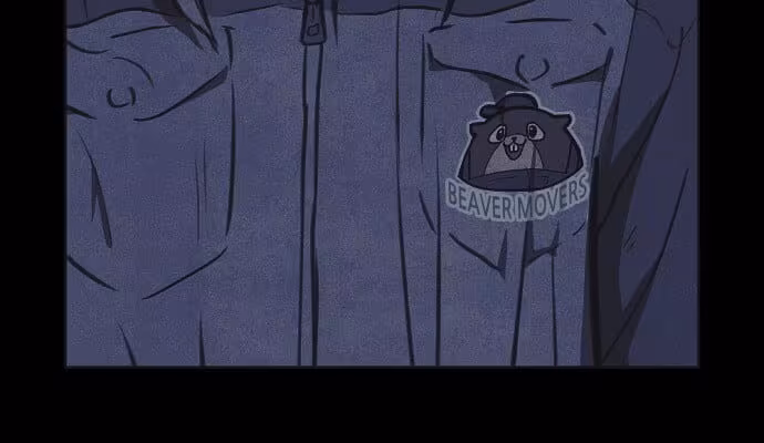 Página do Capítulo 19