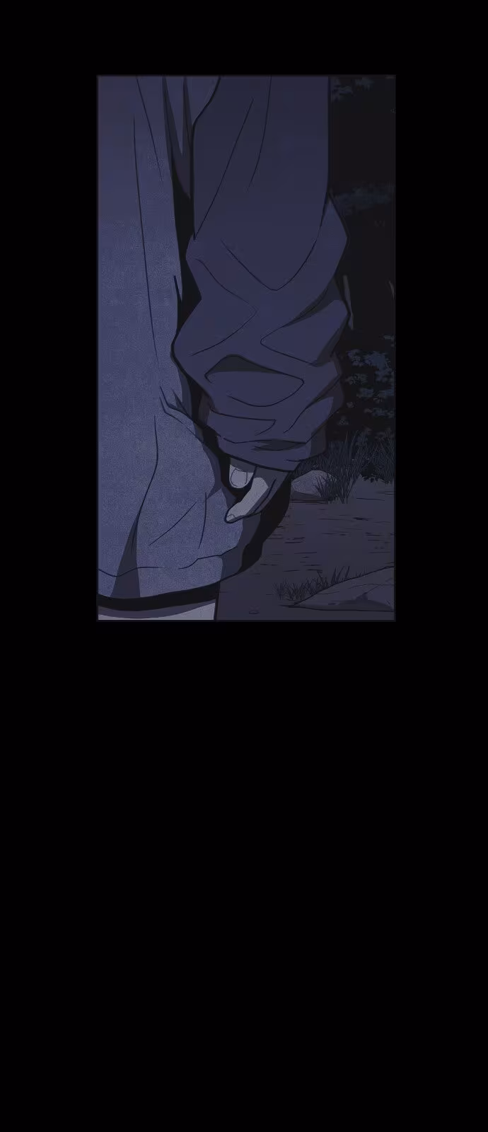 Página do Capítulo 19