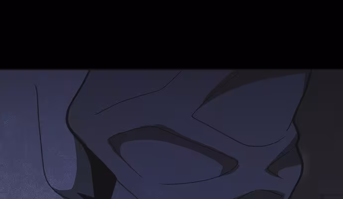 Página do Capítulo 19